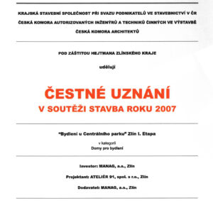 SKM_C360i21012514170