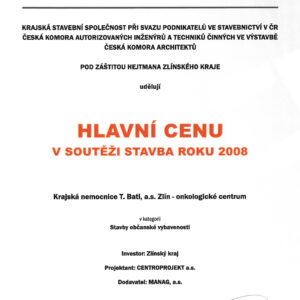 SKM_C360i21012514200