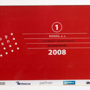 SKM_C360i21012514240
