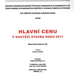 SKM_C360i21012514260