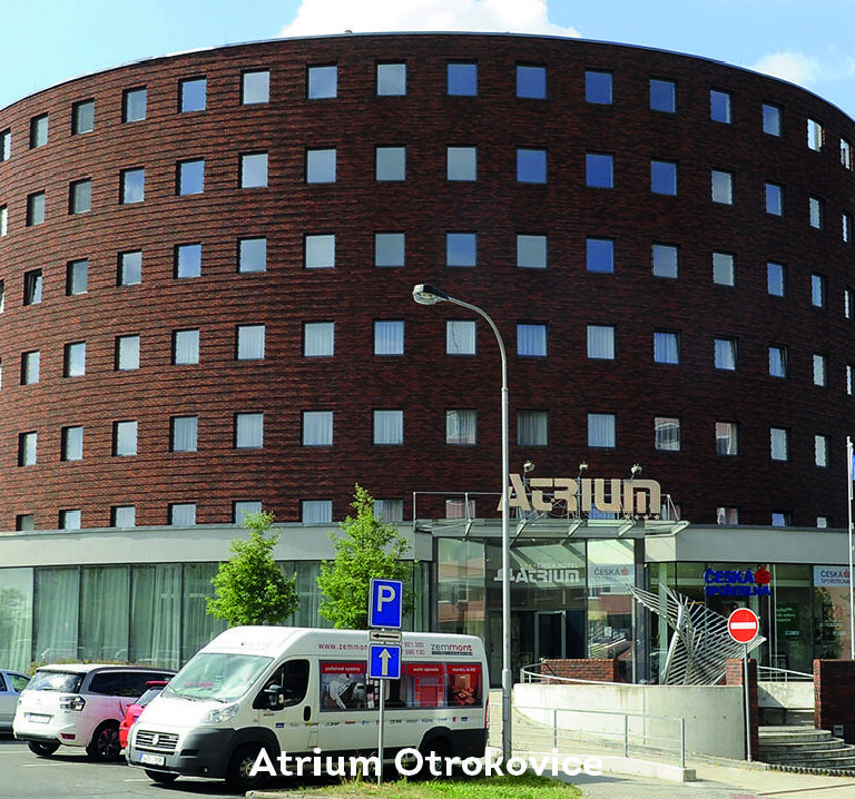 Atrium_Otrokovice_1