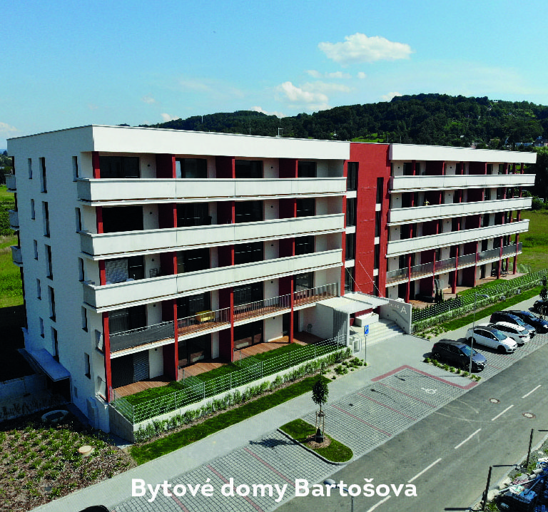 Bytové_domy_Bartošova_1