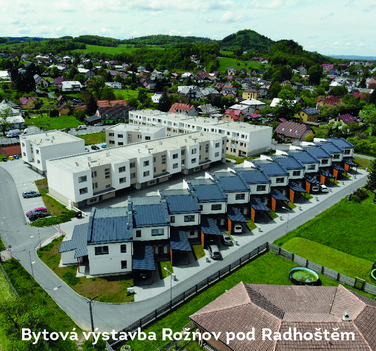 Bytové_domy_Rožnov_pod_Radhoštěm_1