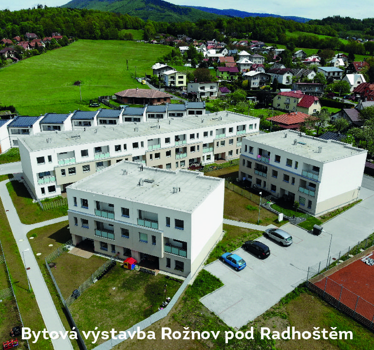 Bytové_domy_Rožnov_pod_Radhoštěm_2