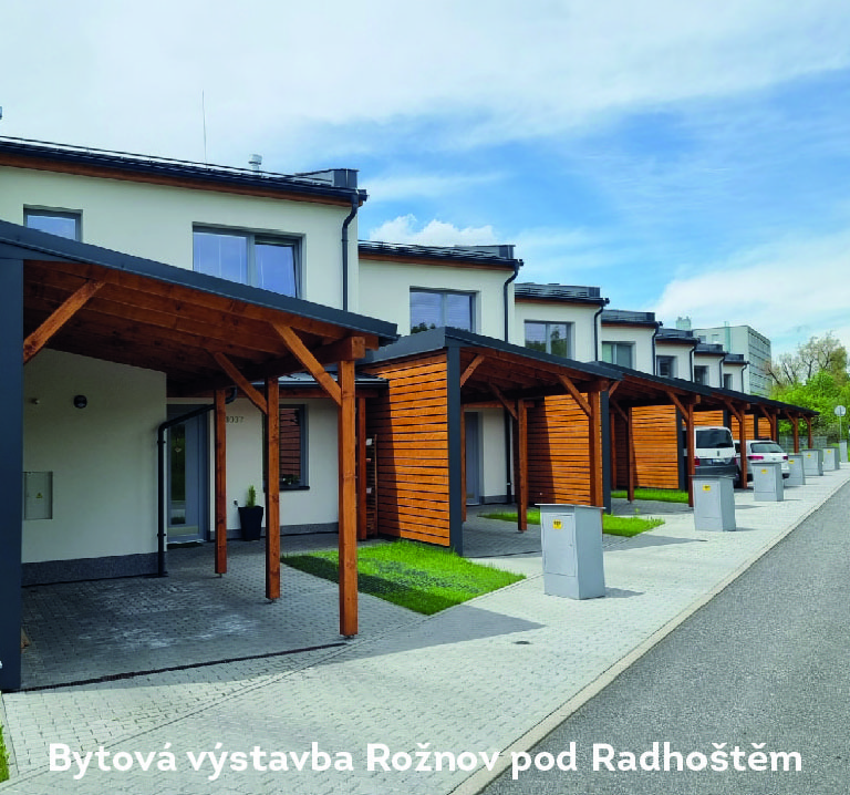 Bytové_domy_Rožnov_pod_Radhoštěm_3