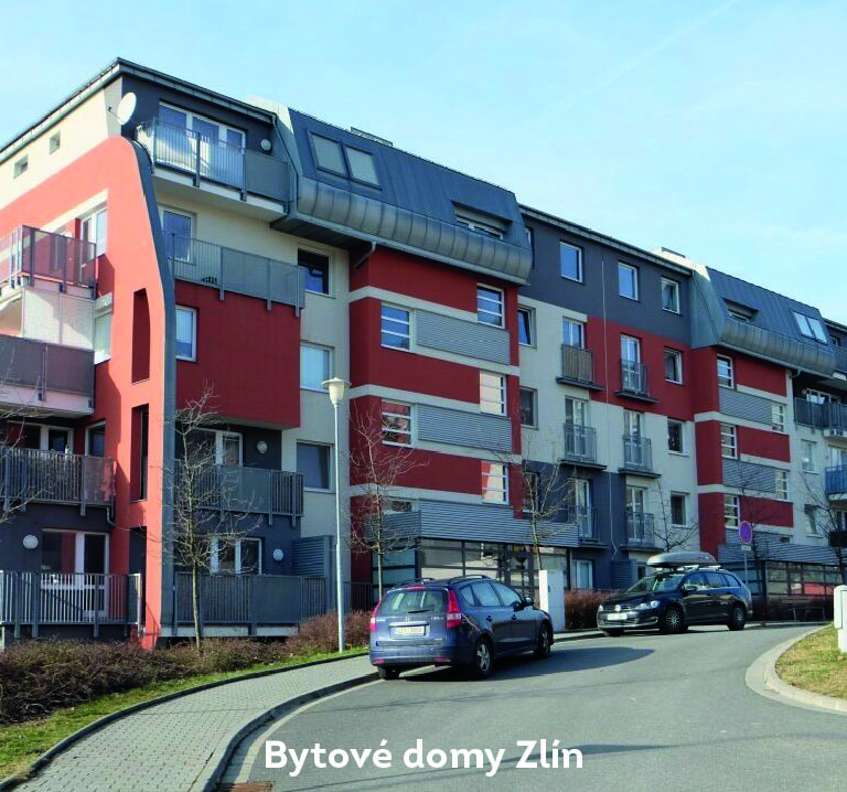 Bytové_domy_Zlín_1