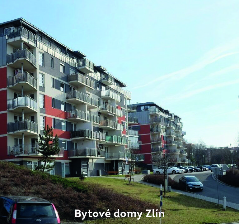 Bytové_domy_Zlín_2