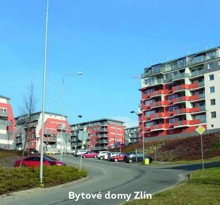 Bytové_domy_Zlín_3
