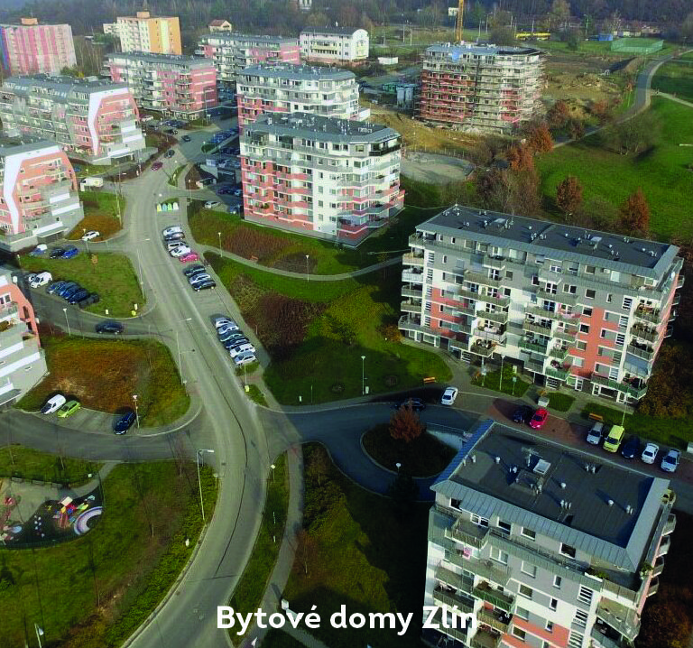Bytové_domy_Zlín_4