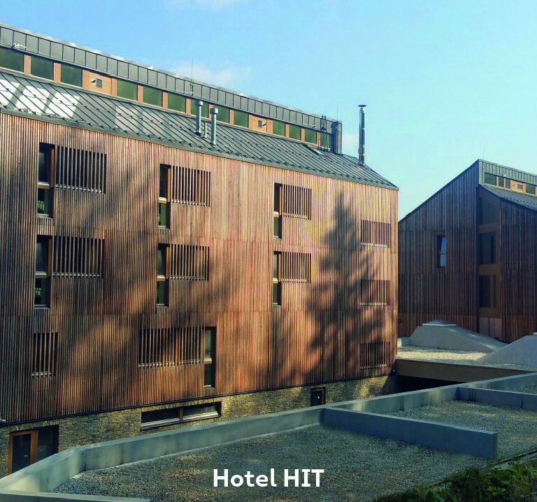 Hotel_Hit