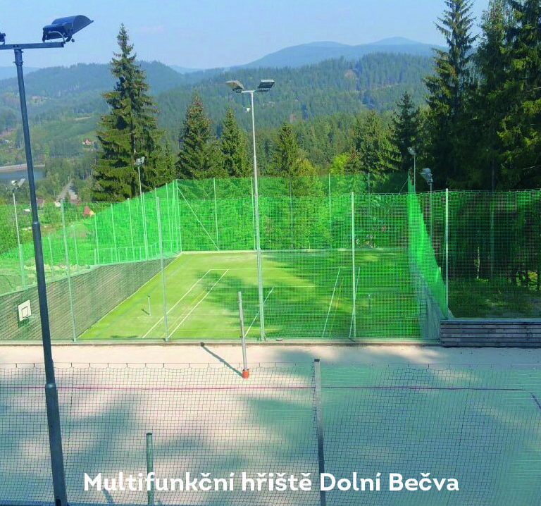 Multifunkční_hřiště_Dolní_Bečva