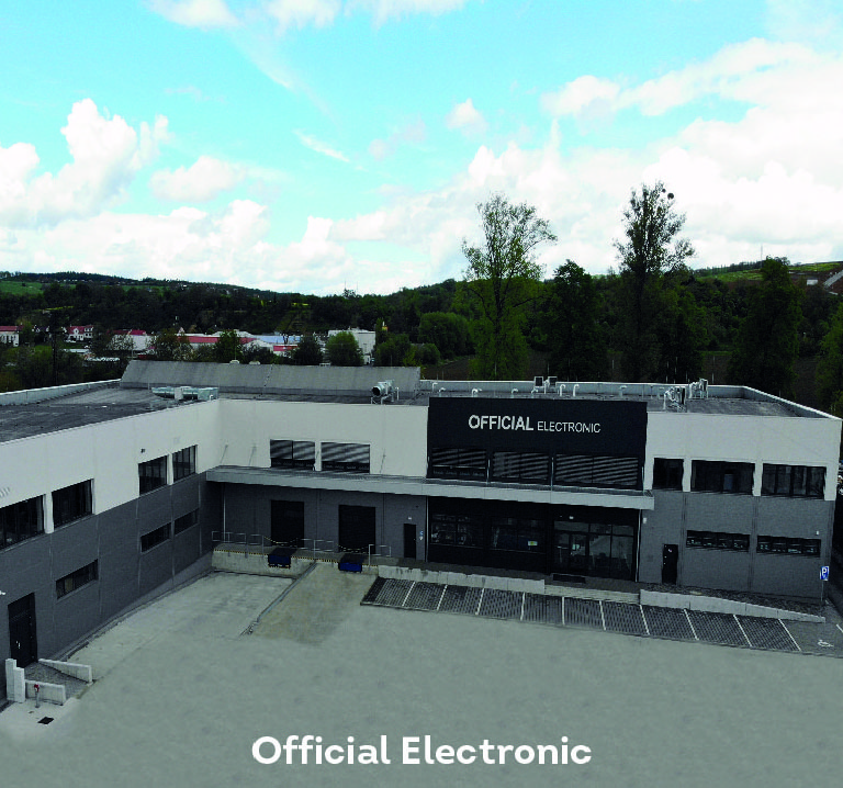 Official_Electronic_2