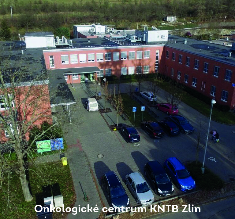 Onkologické_centrum_KNTB_Zlín