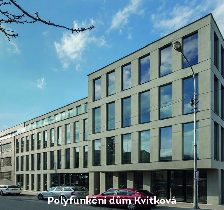 Polyfunkční_dům_Kvítková_1