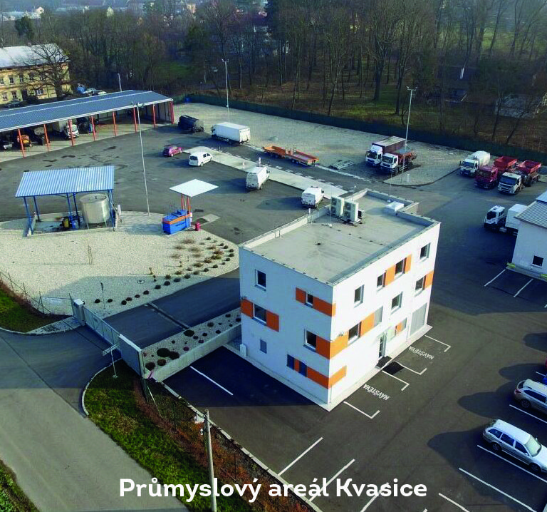 Průmyslový_areál_Kvasice