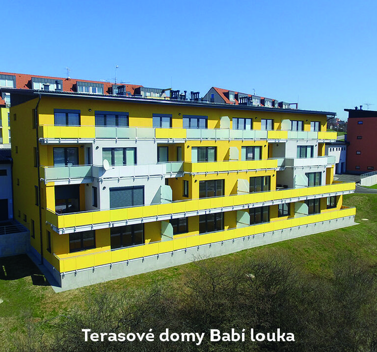 Terasove_domy_babi_louka_1