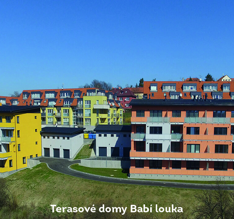 Terasove_domy_babi_louka_2