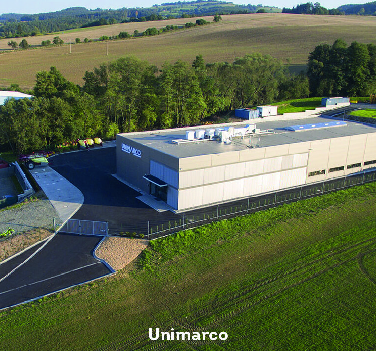 Unimarco_1
