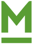 Manag logo